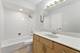 15826 Farm Hill, Orland Park, IL 60462