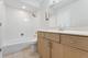 15826 Farm Hill, Orland Park, IL 60462