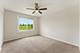 15826 Farm Hill, Orland Park, IL 60462