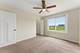 15826 Farm Hill, Orland Park, IL 60462