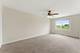 15826 Farm Hill, Orland Park, IL 60462