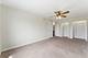 15826 Farm Hill, Orland Park, IL 60462