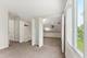 15826 Farm Hill, Orland Park, IL 60462