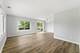 15826 Farm Hill, Orland Park, IL 60462