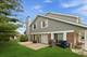 15826 Farm Hill, Orland Park, IL 60462