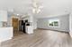 15826 Farm Hill, Orland Park, IL 60462
