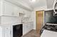 15826 Farm Hill, Orland Park, IL 60462