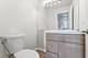 15826 Farm Hill, Orland Park, IL 60462