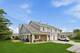 15826 Farm Hill, Orland Park, IL 60462