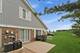 15826 Farm Hill, Orland Park, IL 60462
