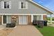 15826 Farm Hill, Orland Park, IL 60462