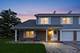 15826 Farm Hill, Orland Park, IL 60462