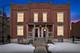 7842-7844 S Union, Chicago, IL 60620