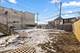 7842-7844 S Union, Chicago, IL 60620