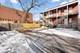 7842-7844 S Union, Chicago, IL 60620
