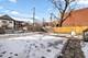 7842-7844 S Union, Chicago, IL 60620