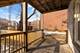 7842-7844 S Union, Chicago, IL 60620