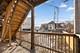 7842-7844 S Union, Chicago, IL 60620