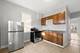 7842-7844 S Union, Chicago, IL 60620