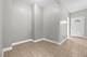 7842-7844 S Union, Chicago, IL 60620