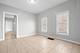 7842-7844 S Union, Chicago, IL 60620