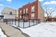 7842-7844 S Union, Chicago, IL 60620