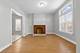 7842-7844 S Union, Chicago, IL 60620