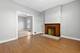 7842-7844 S Union, Chicago, IL 60620