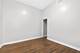 7842-7844 S Union, Chicago, IL 60620