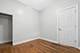 7842-7844 S Union, Chicago, IL 60620