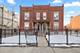 7842-7844 S Union, Chicago, IL 60620