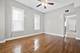 7842-7844 S Union, Chicago, IL 60620