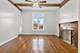 7842-7844 S Union, Chicago, IL 60620