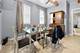 7842-7844 S Union, Chicago, IL 60620