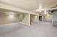 7842-7844 S Union, Chicago, IL 60620