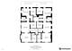 7842-7844 S Union, Chicago, IL 60620