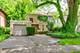 1741 Beverly, Highland Park, IL 60035