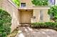 1741 Beverly, Highland Park, IL 60035
