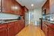 1741 Beverly, Highland Park, IL 60035