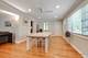 1741 Beverly, Highland Park, IL 60035