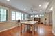 1741 Beverly, Highland Park, IL 60035