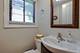 1741 Beverly, Highland Park, IL 60035
