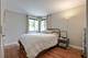 1741 Beverly, Highland Park, IL 60035