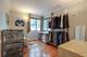 1741 Beverly, Highland Park, IL 60035