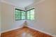 1741 Beverly, Highland Park, IL 60035