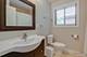 1741 Beverly, Highland Park, IL 60035
