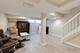 1741 Beverly, Highland Park, IL 60035