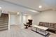 1741 Beverly, Highland Park, IL 60035