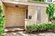 1741 Beverly, Highland Park, IL 60035