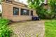 1741 Beverly, Highland Park, IL 60035